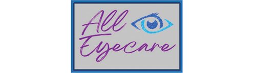 Optometrist in Grand Prairie