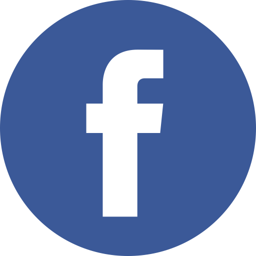 ALL Eyecare on Facebook