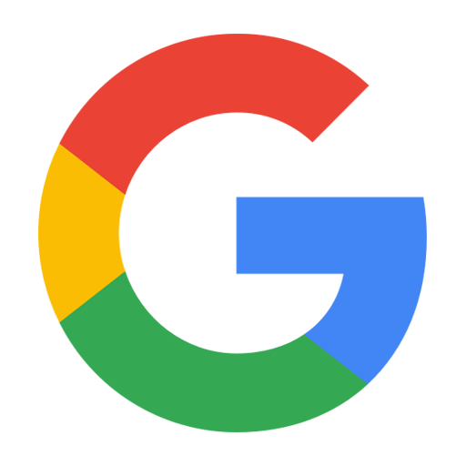 ALL Eyecare on Google