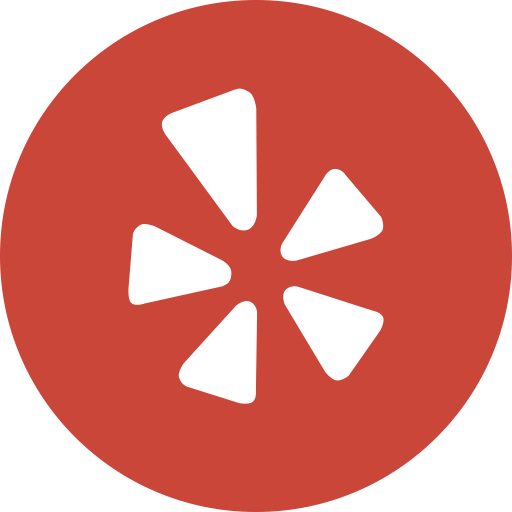 ALL Eyecare on Yelp